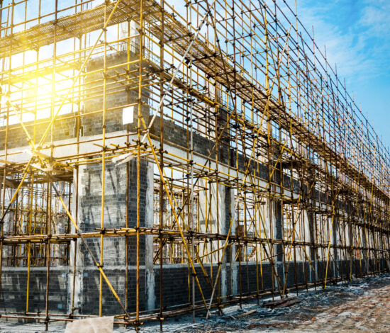 Structural Engineering
